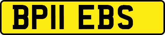 BP11EBS