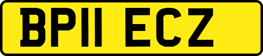 BP11ECZ