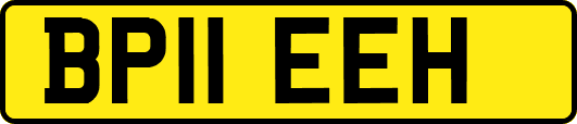 BP11EEH