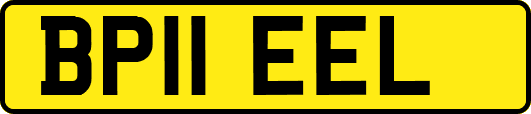 BP11EEL