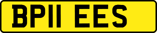 BP11EES