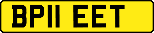 BP11EET