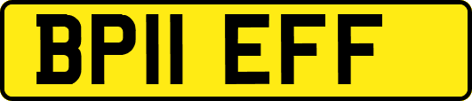 BP11EFF