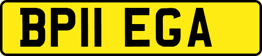 BP11EGA