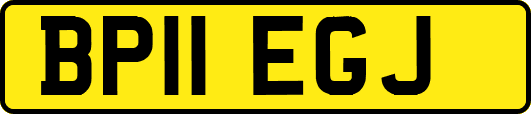 BP11EGJ
