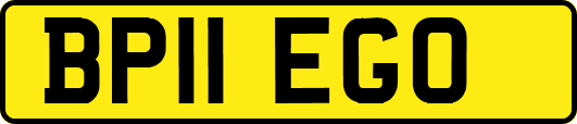 BP11EGO