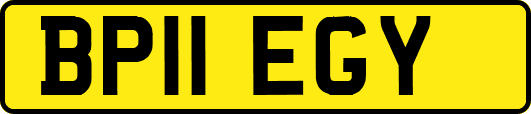 BP11EGY