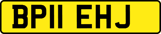 BP11EHJ