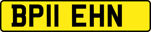 BP11EHN