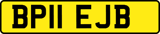 BP11EJB