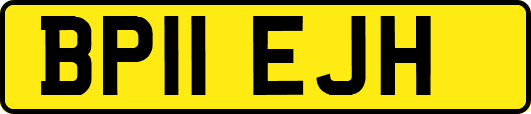 BP11EJH