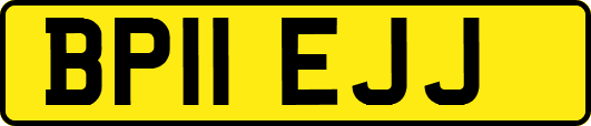 BP11EJJ