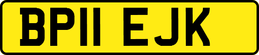 BP11EJK