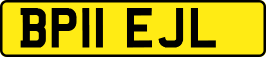 BP11EJL