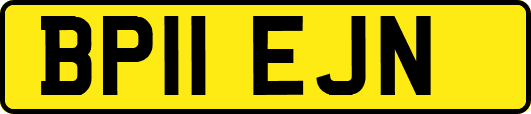 BP11EJN