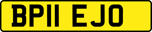BP11EJO