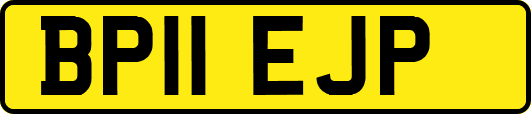 BP11EJP