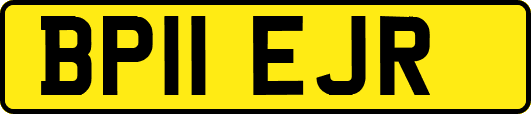 BP11EJR
