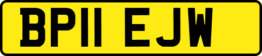 BP11EJW