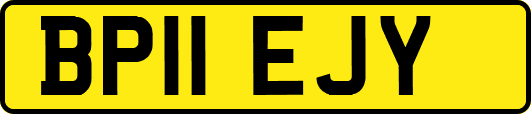 BP11EJY
