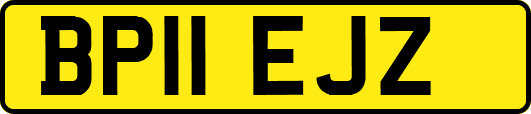 BP11EJZ