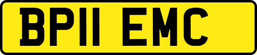 BP11EMC