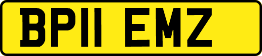 BP11EMZ