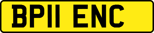 BP11ENC