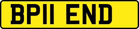 BP11END