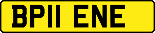 BP11ENE