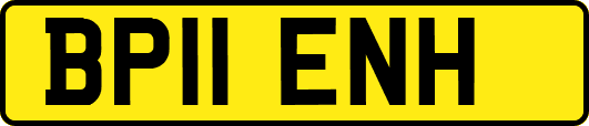 BP11ENH