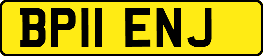 BP11ENJ