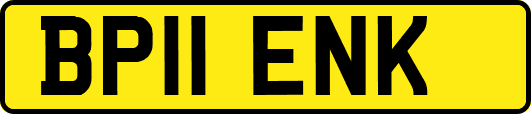BP11ENK