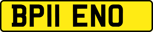 BP11ENO