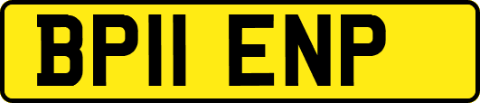 BP11ENP