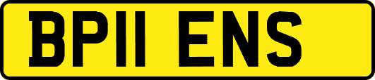 BP11ENS