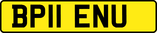 BP11ENU