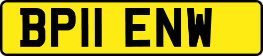 BP11ENW