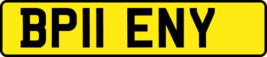 BP11ENY