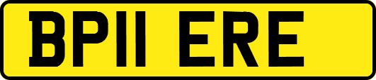 BP11ERE
