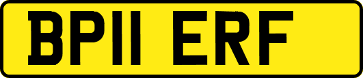 BP11ERF