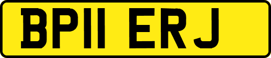 BP11ERJ