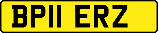 BP11ERZ