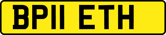 BP11ETH