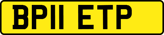BP11ETP
