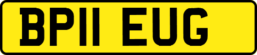BP11EUG