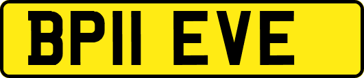 BP11EVE