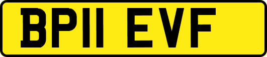 BP11EVF