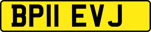 BP11EVJ