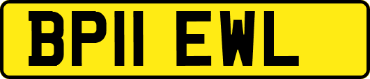 BP11EWL